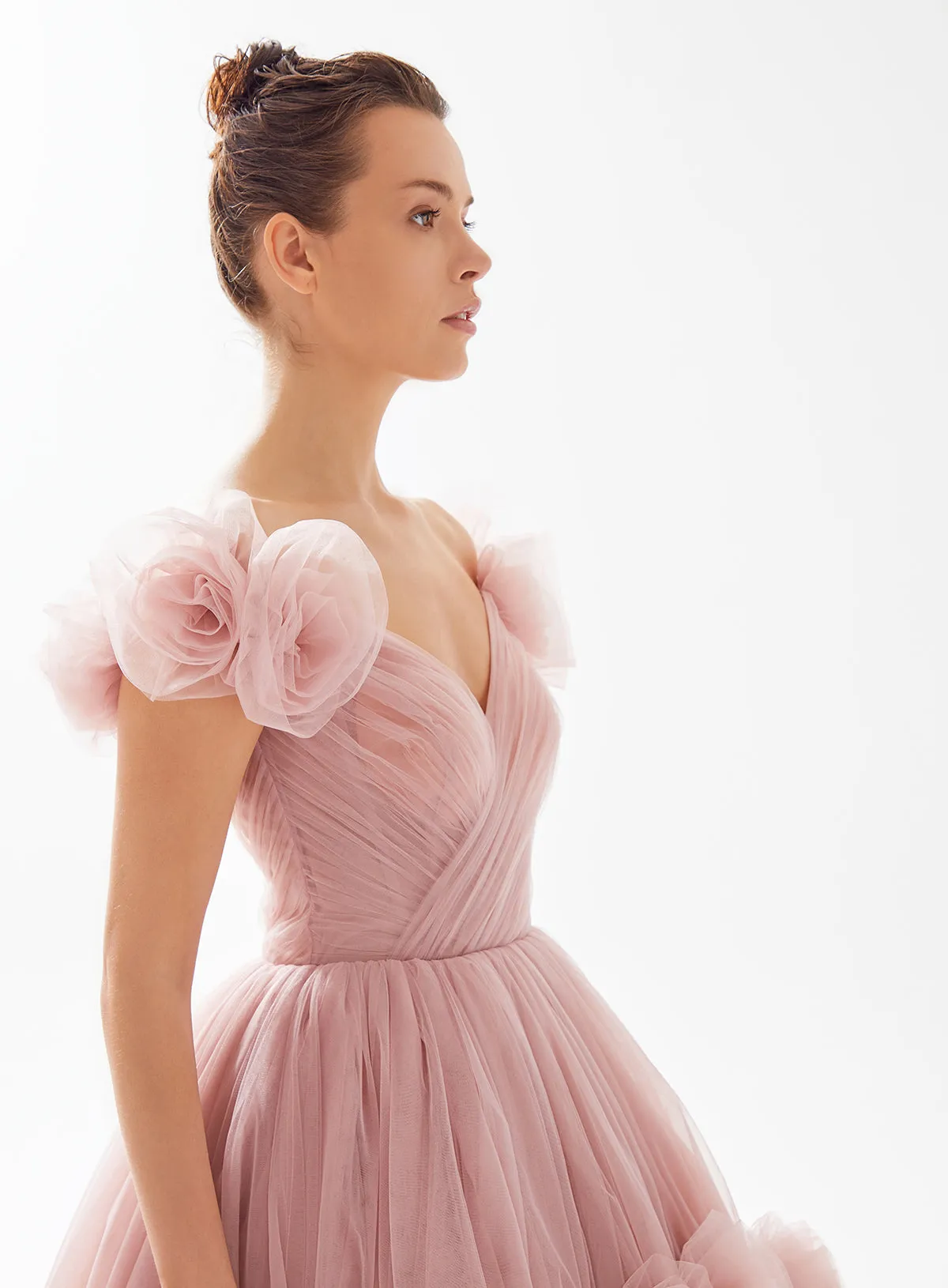 98245 KATRINE
