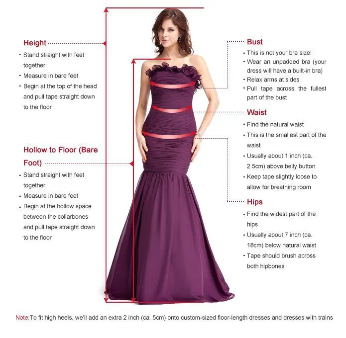 A-line Halter Floor-Length Charcoal Grey Bridesmaid Dress Chiffon Sleeveless Beaded Backless Grey Prom Evening Gowns