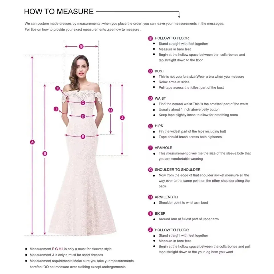 A Line Wedding Dress Long Sleeves Flowers Sweep Train Transparent