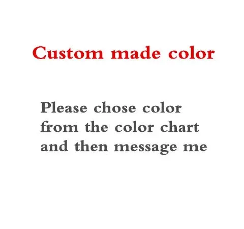A Line Wedding Dress Long Sleeves Flowers Sweep Train Transparent
