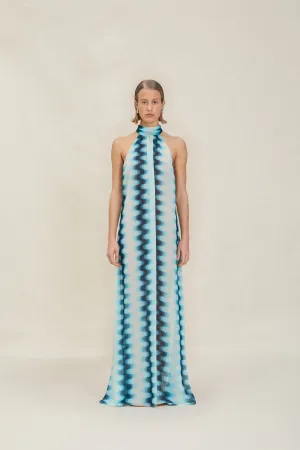 Abigail Dress
