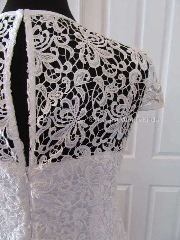 Adrianna Papell 041877531 Size 14W