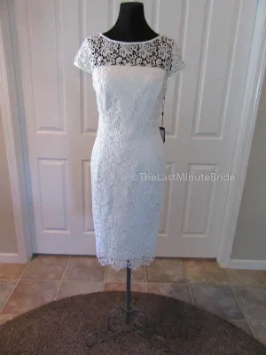 Adrianna Papell 041877531 Size 14W
