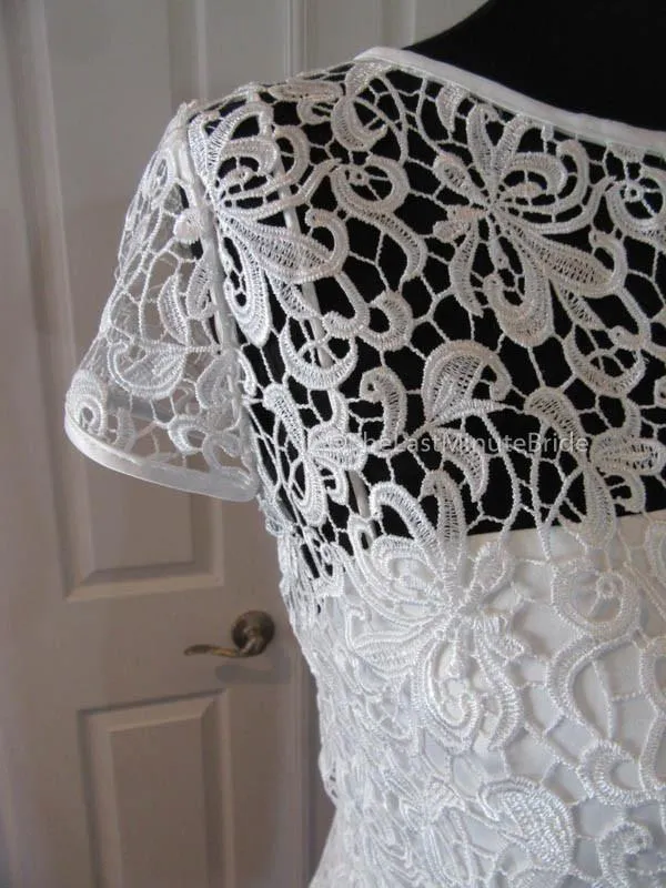 Adrianna Papell 041877531 Size 14W