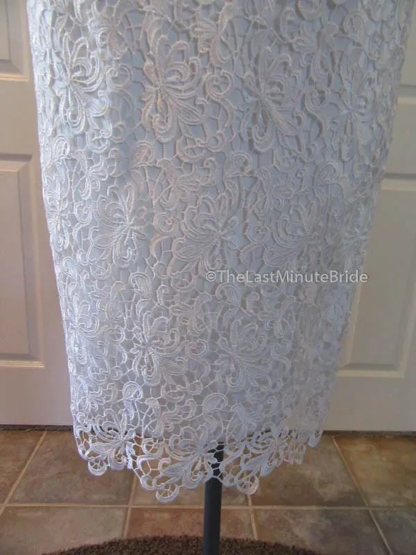 Adrianna Papell 041877531 Size 14W