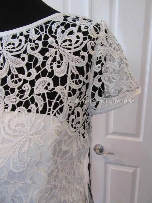 Adrianna Papell 041877531 Size 14W