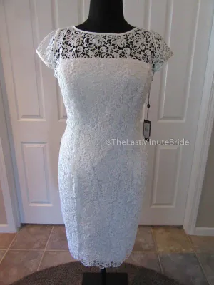 Adrianna Papell 041877531 Size 16W