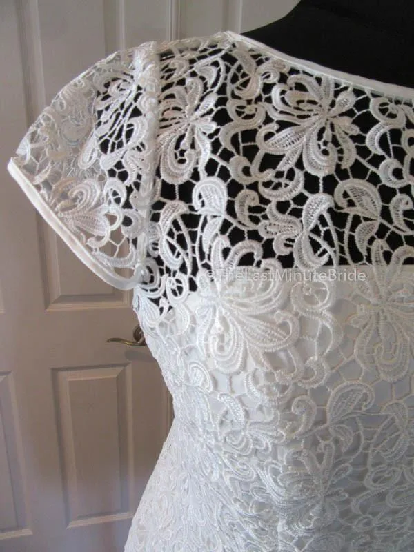 Adrianna Papell 041877531 Size 16W