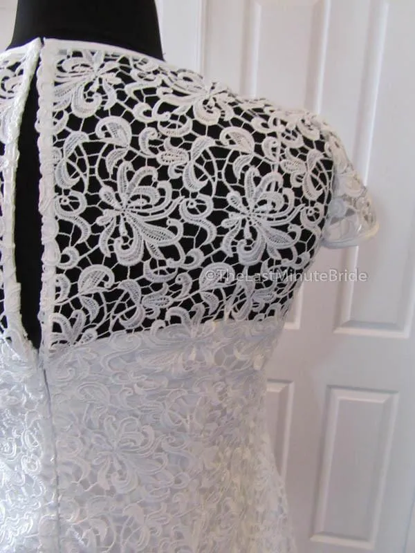 Adrianna Papell 041877531 Size 16W