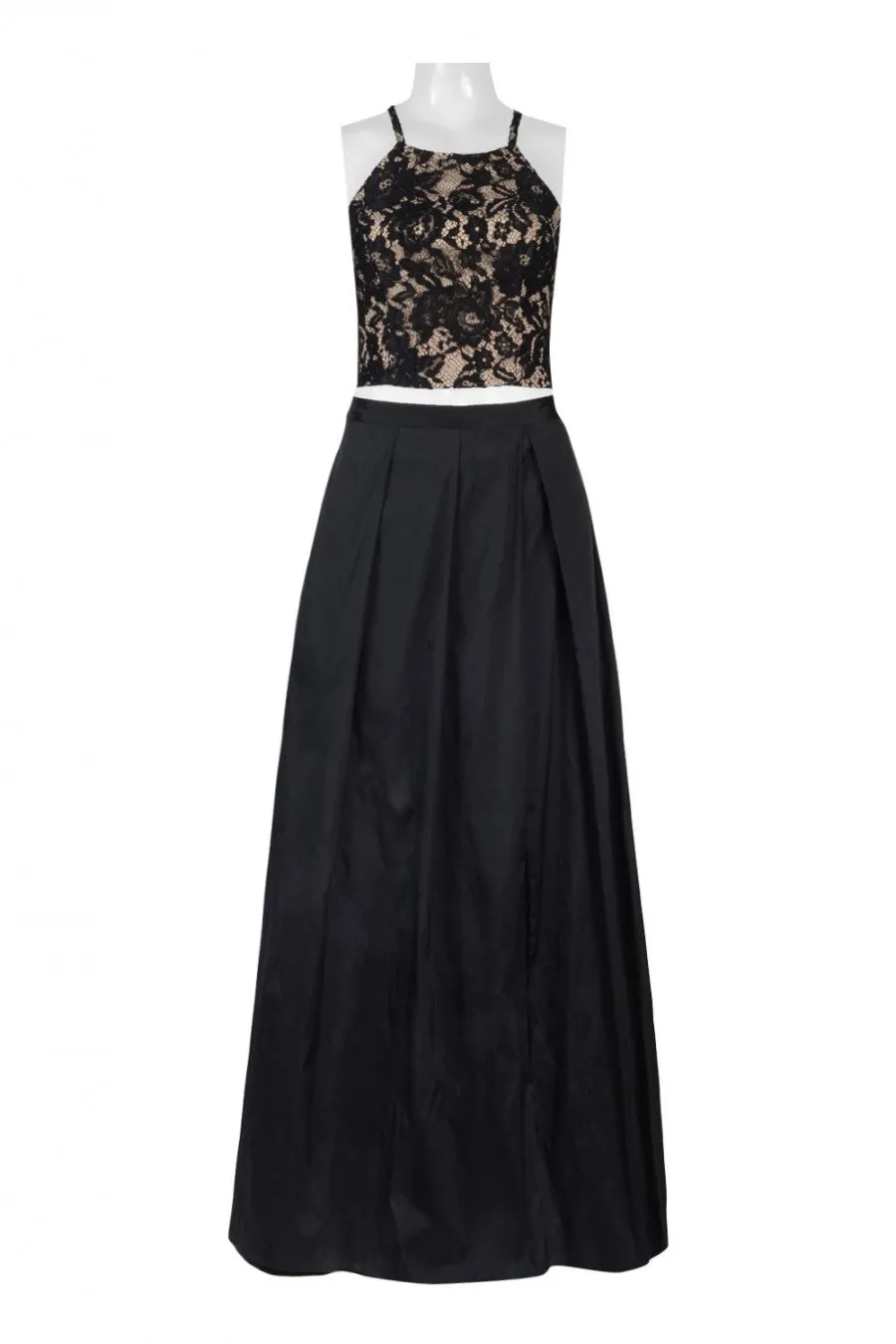Adrianna Papell MN2E200991