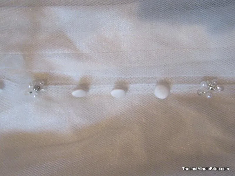 Allure Bridals 9205 Size 20