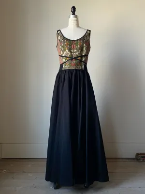 arena 15 gown #10