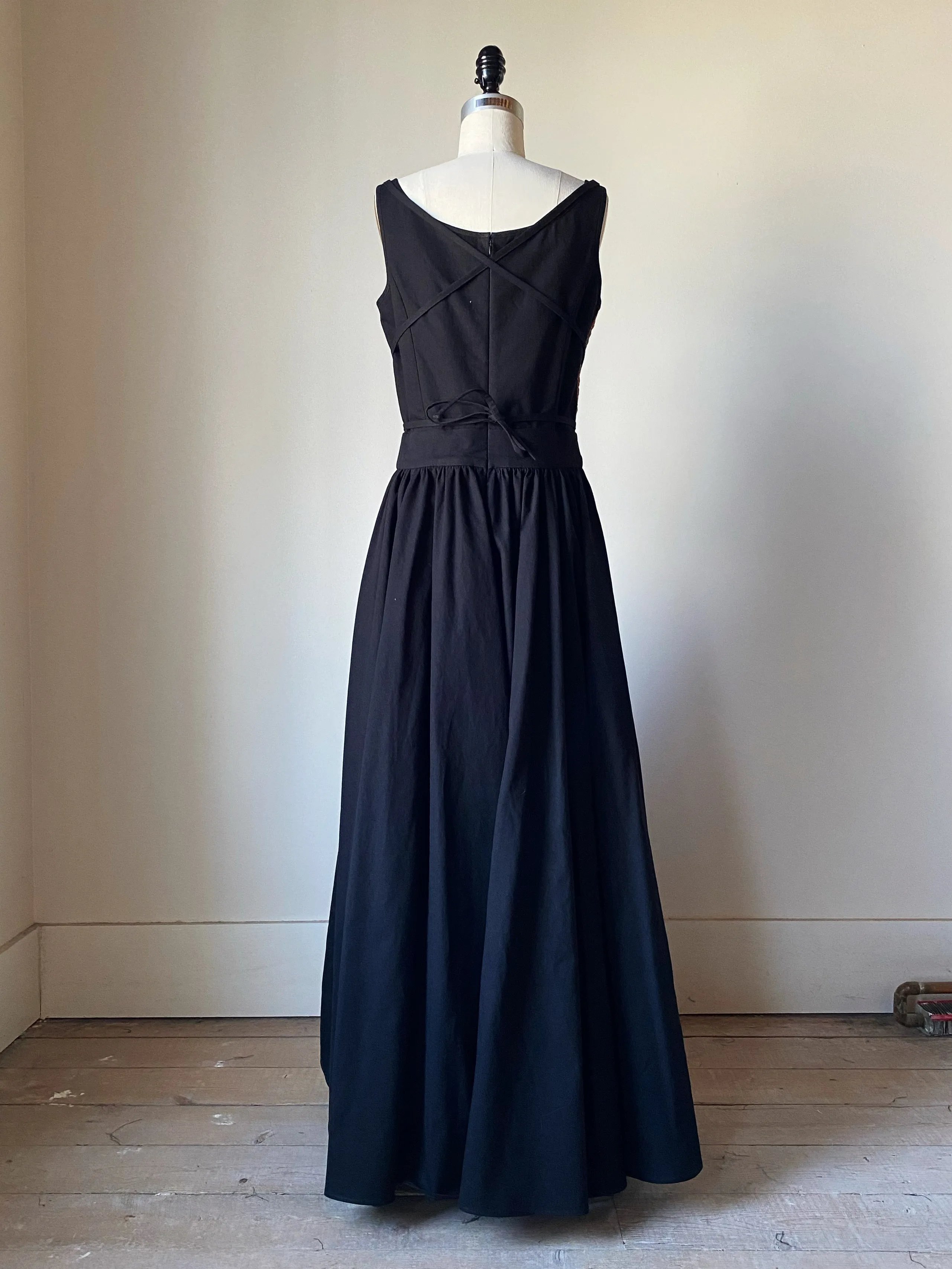 arena 15 gown #10