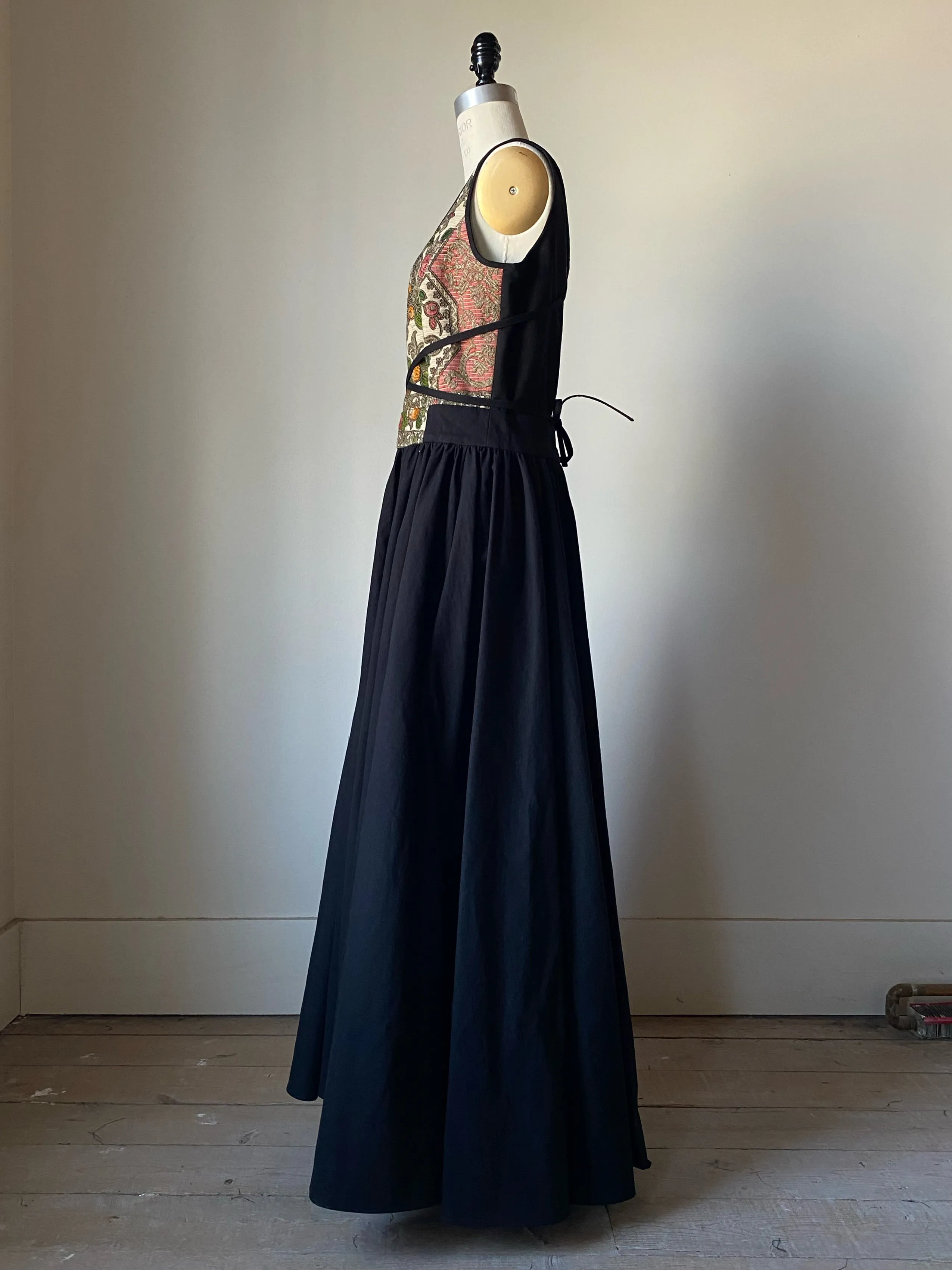 arena 15 gown #10