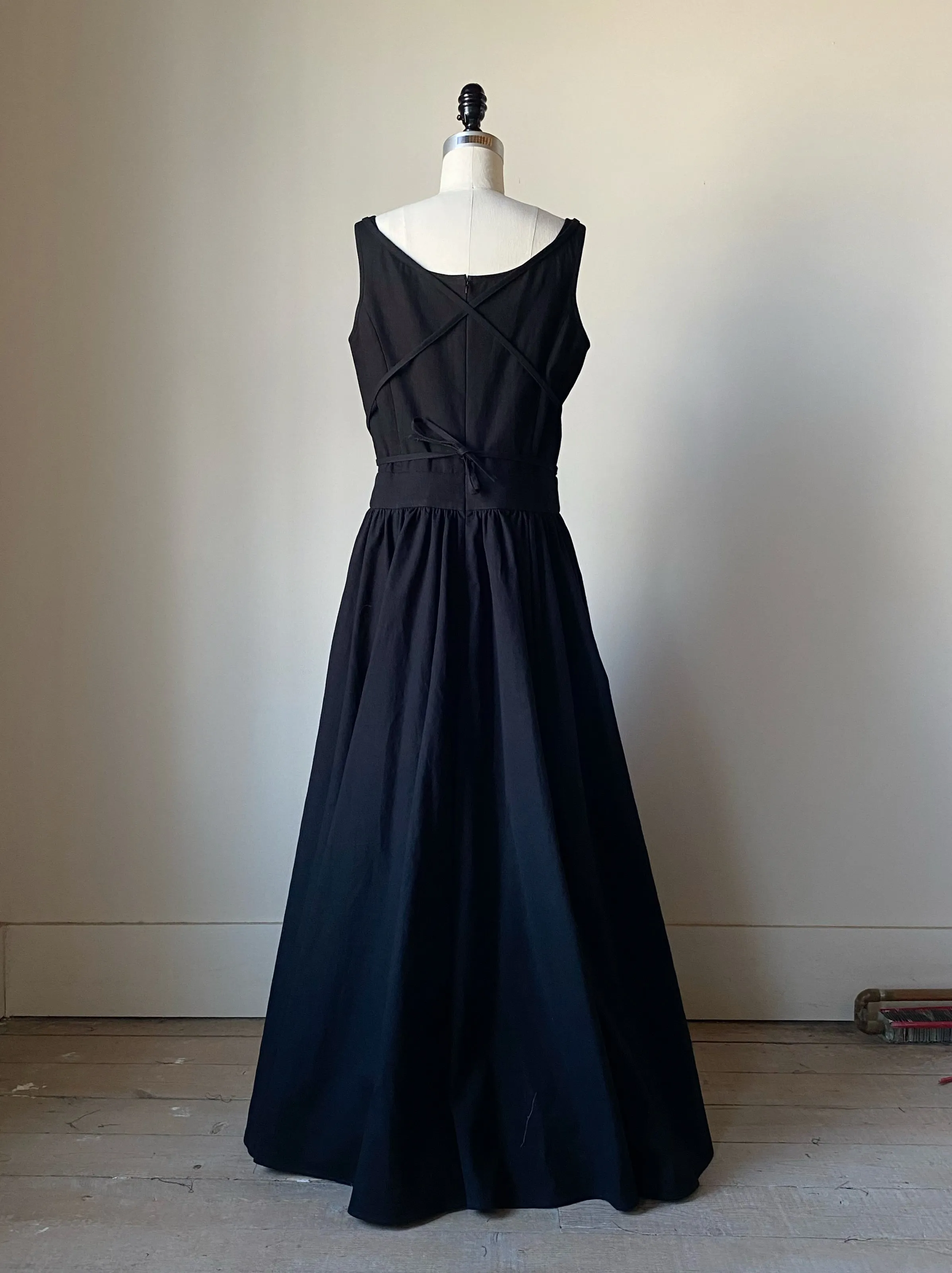 arena 15 gown #12