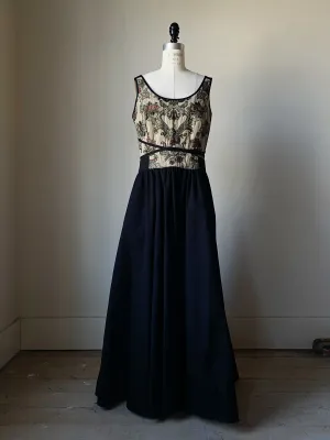 arena 15 gown #12