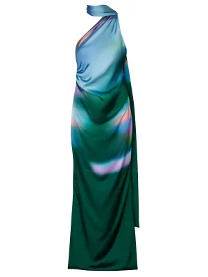 Ari Dress ::RET