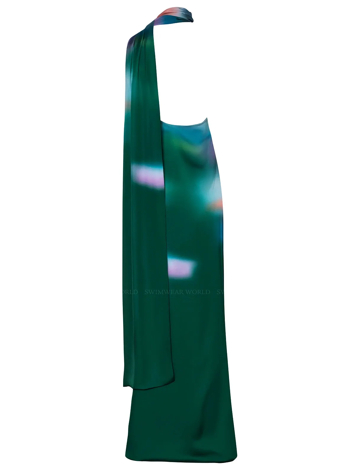 Ari Dress ::RET