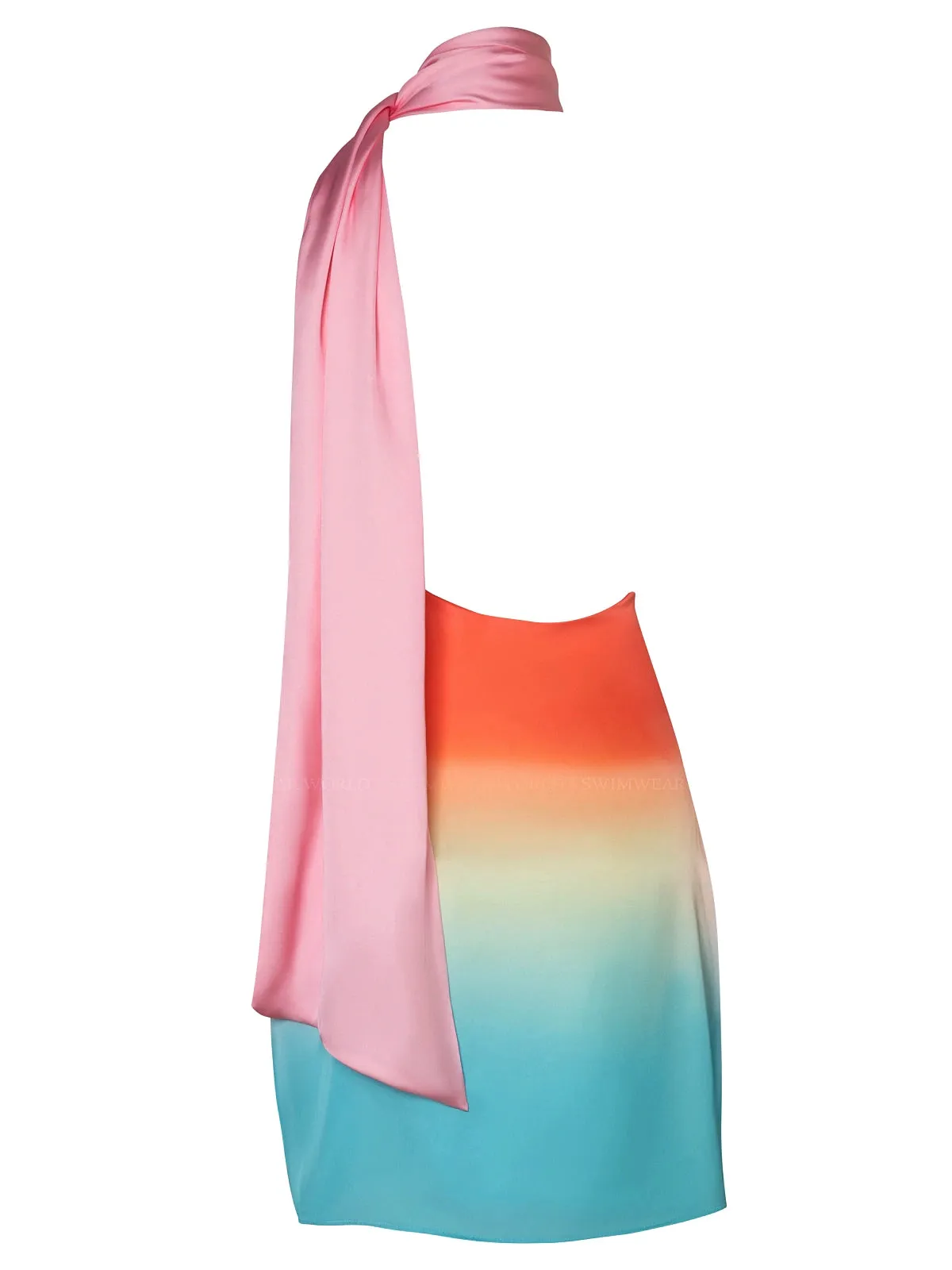 Ari Dress