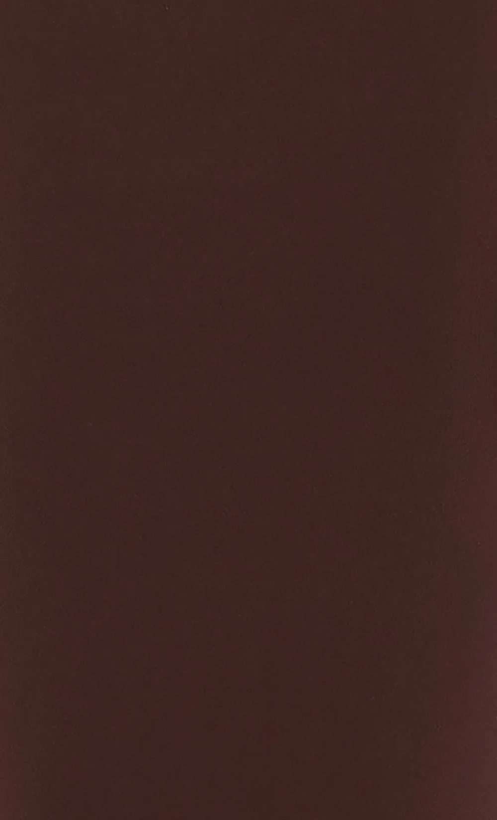 ASTA MAXI DRESS - DARK CHOCOLATE