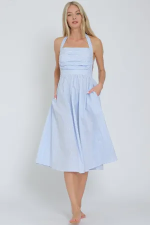 Becky Dress