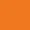 Blood Orange One Sleeve Ruched Side Mini Dress