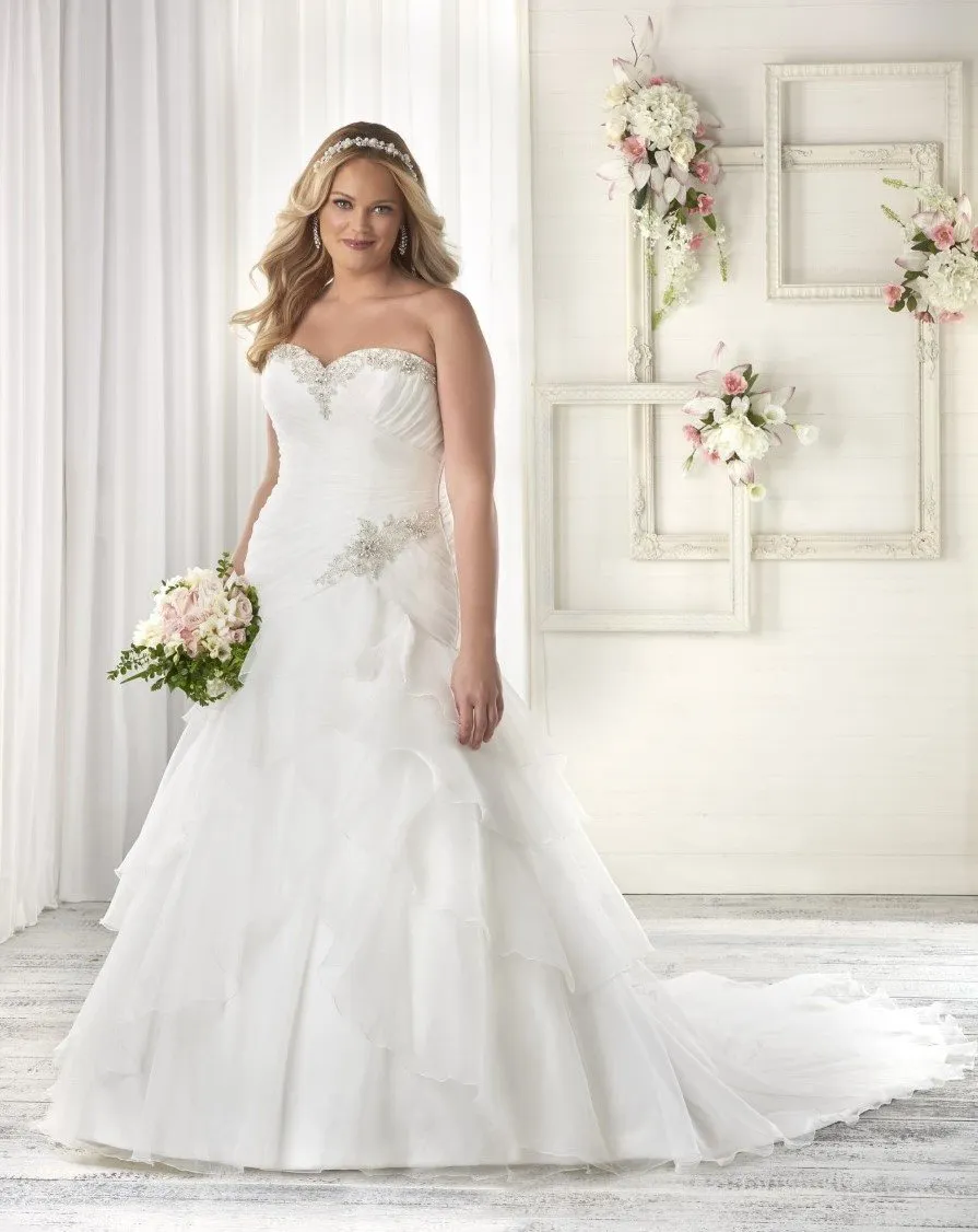 Bonny 1615W