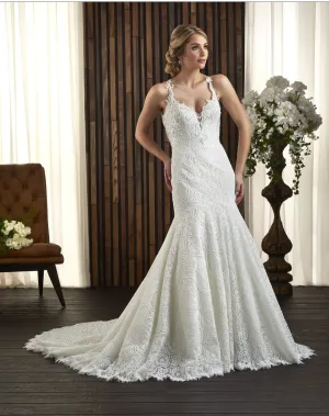 Bonny Style 732