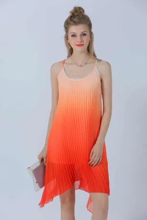 Brittany Dress