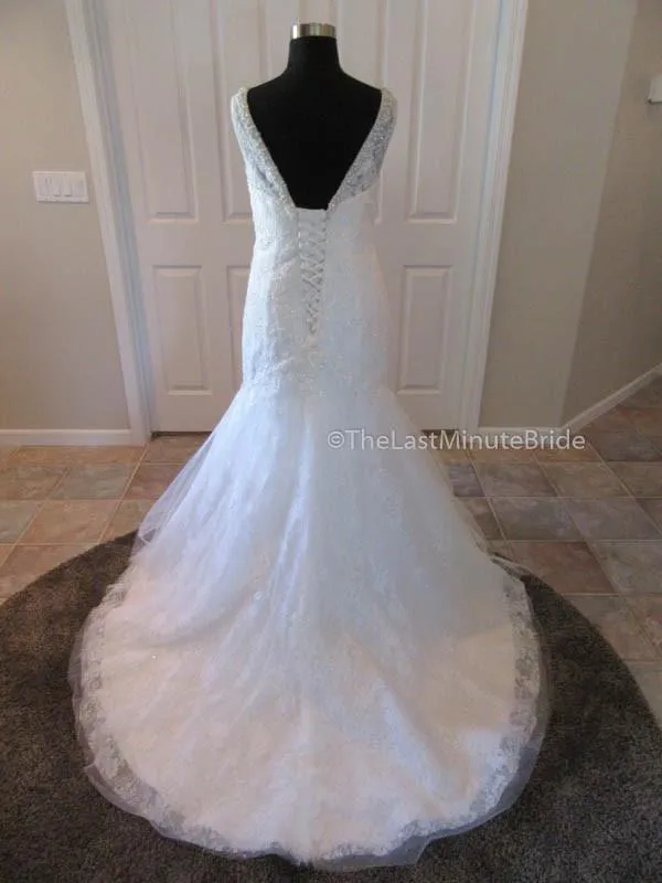 Callista New York 4282
