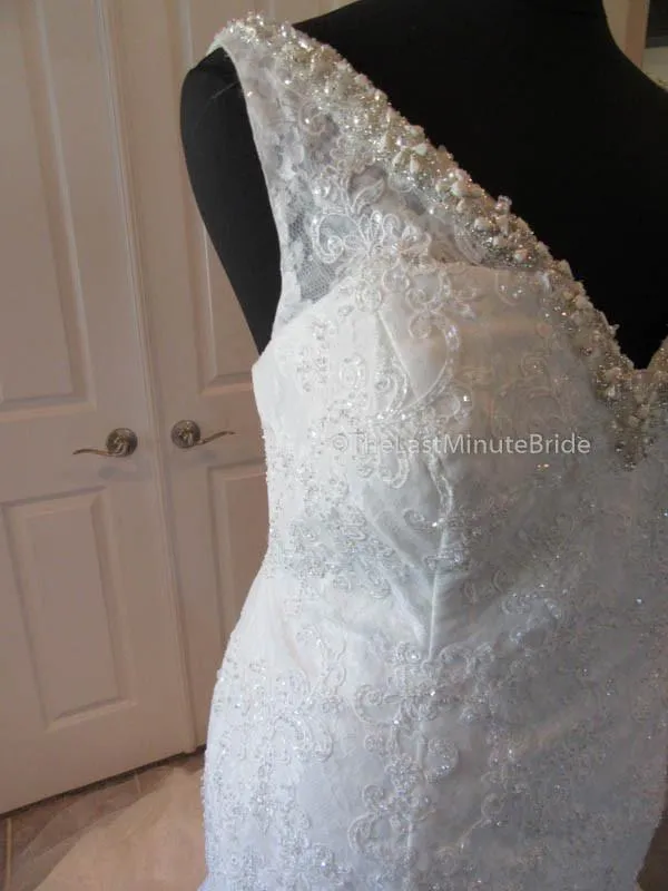 Callista New York 4282