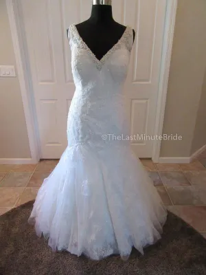 Callista New York 4282