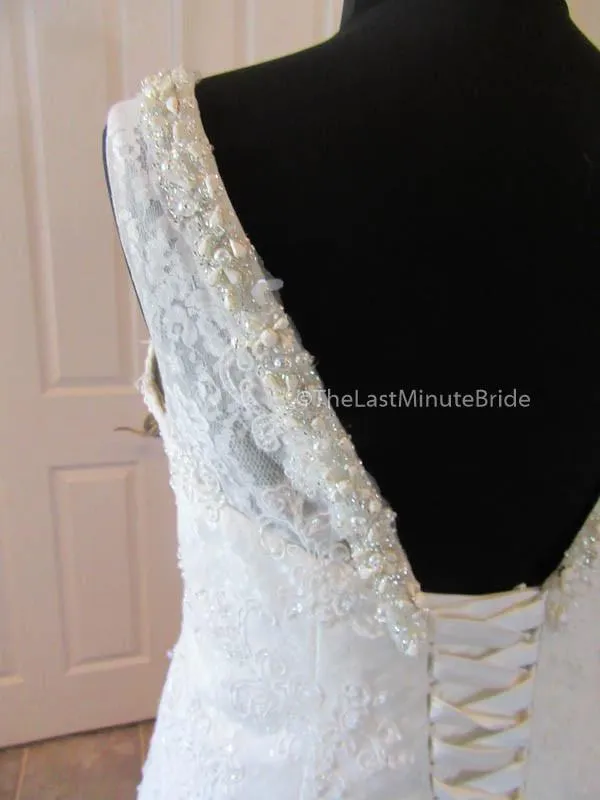 Callista New York 4282