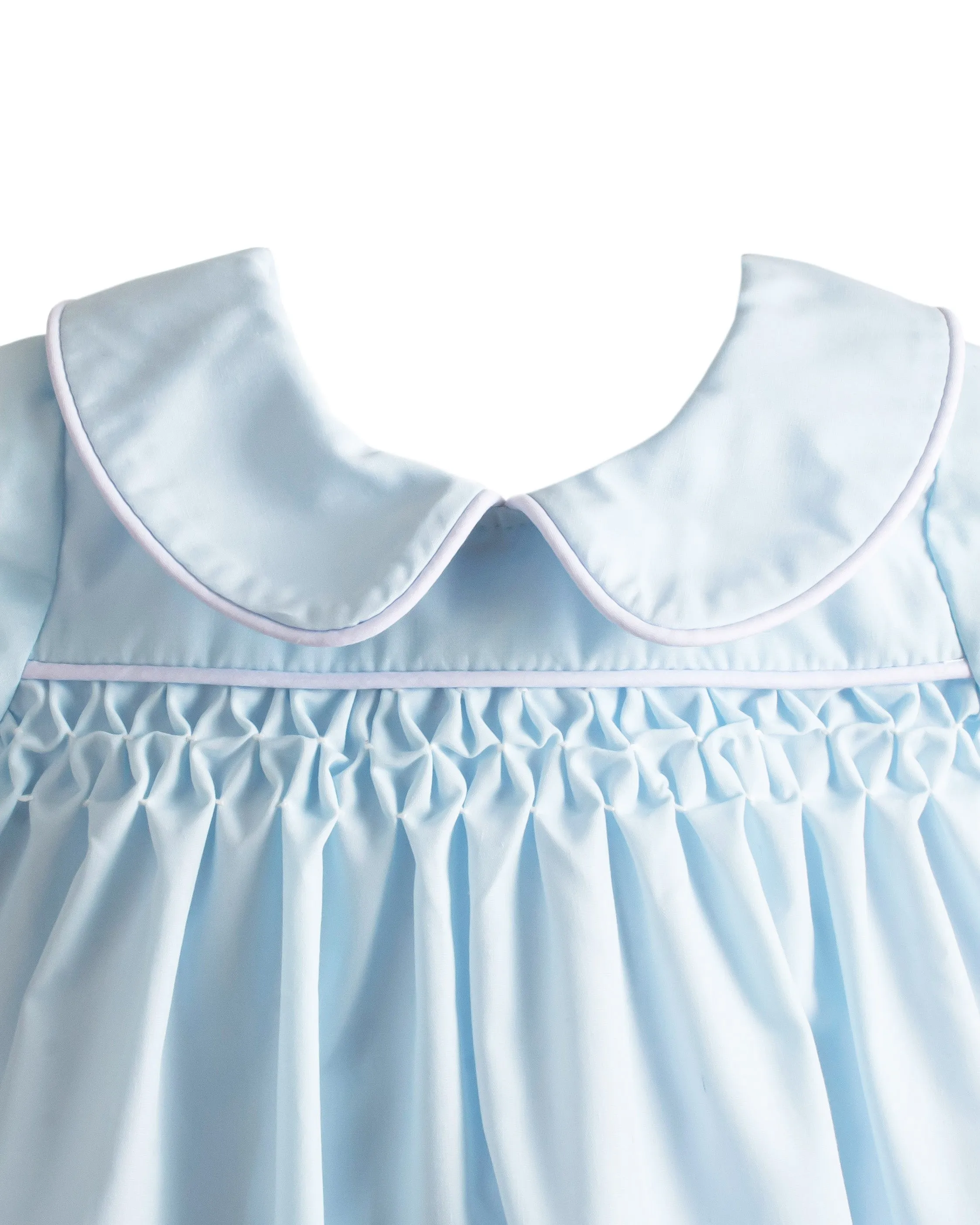 Calloway Daygown