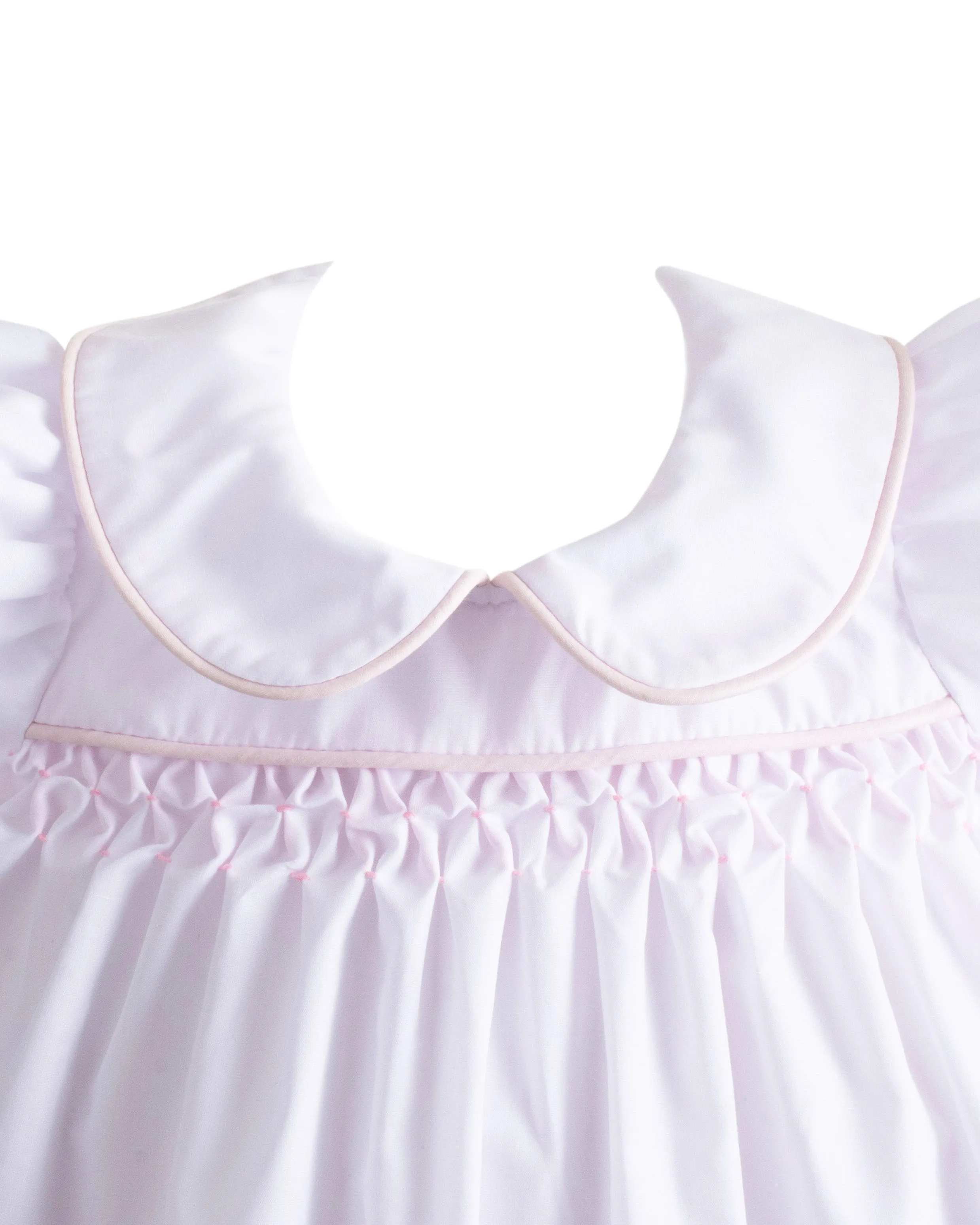 Calloway Daygown