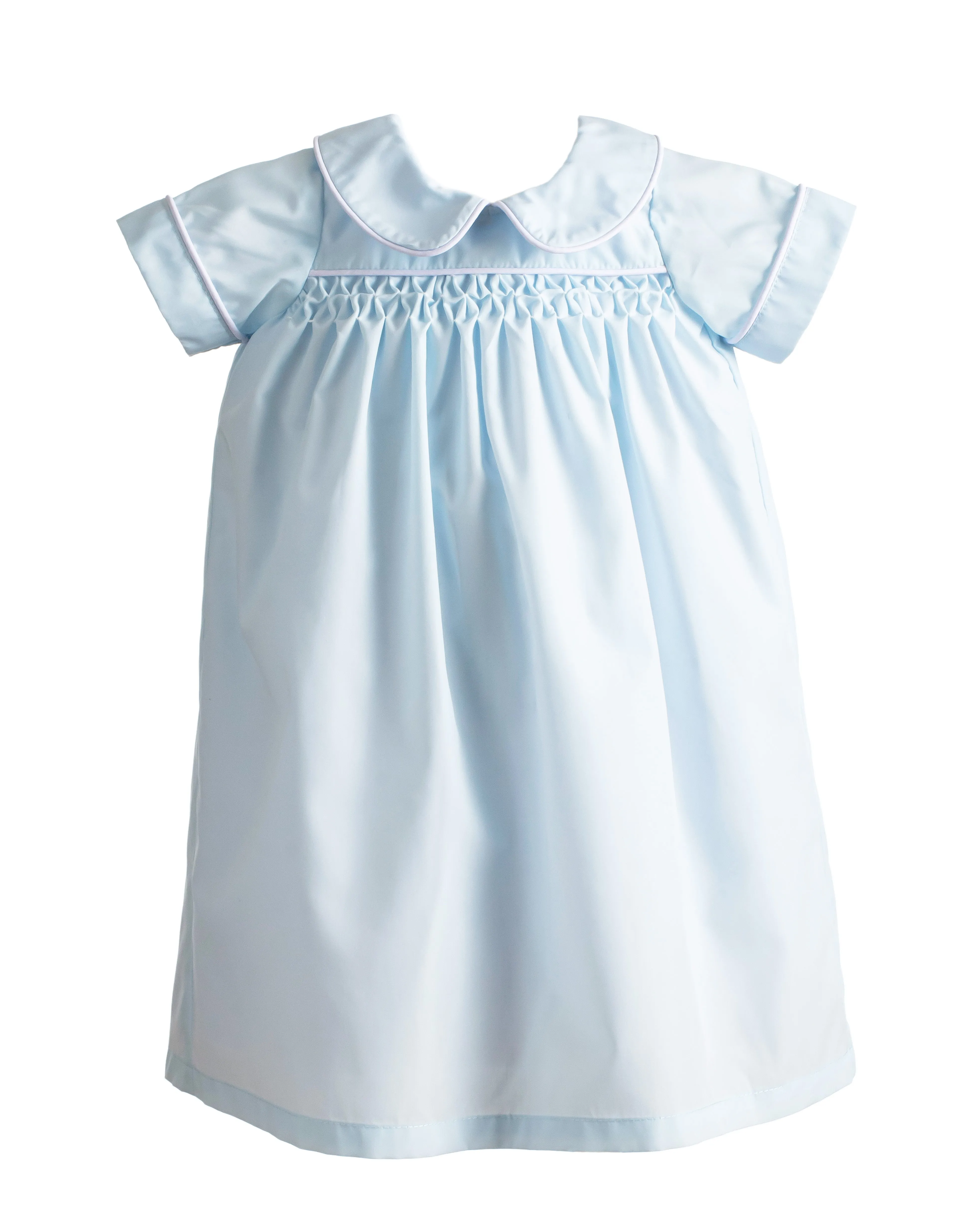 Calloway Daygown