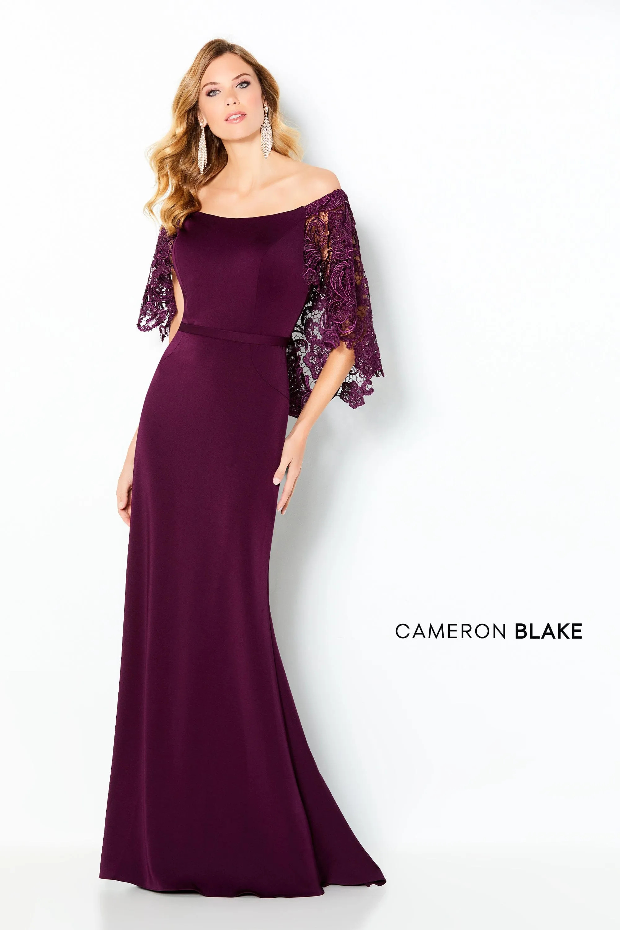 Cameron Blake: 220632