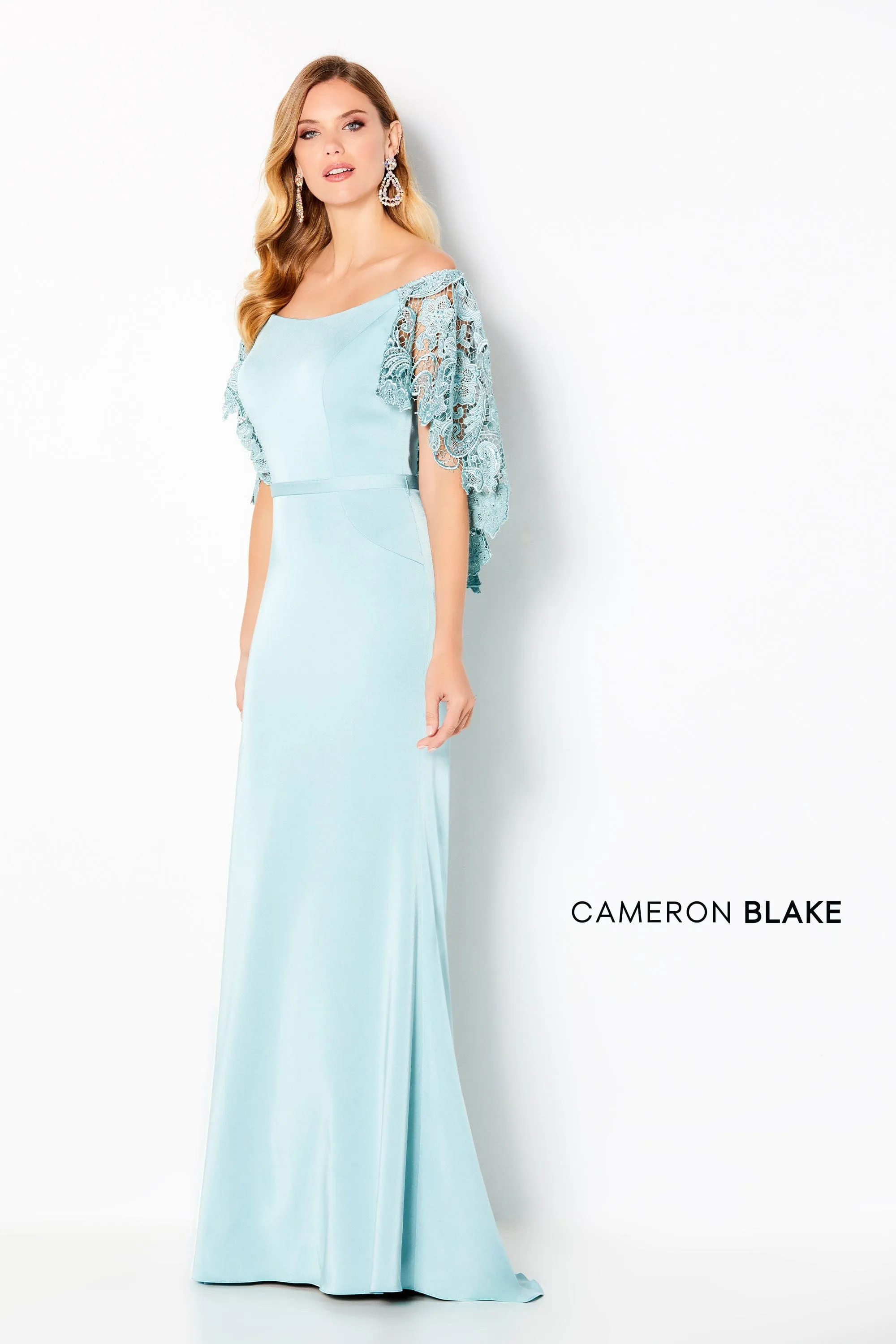Cameron Blake: 220632