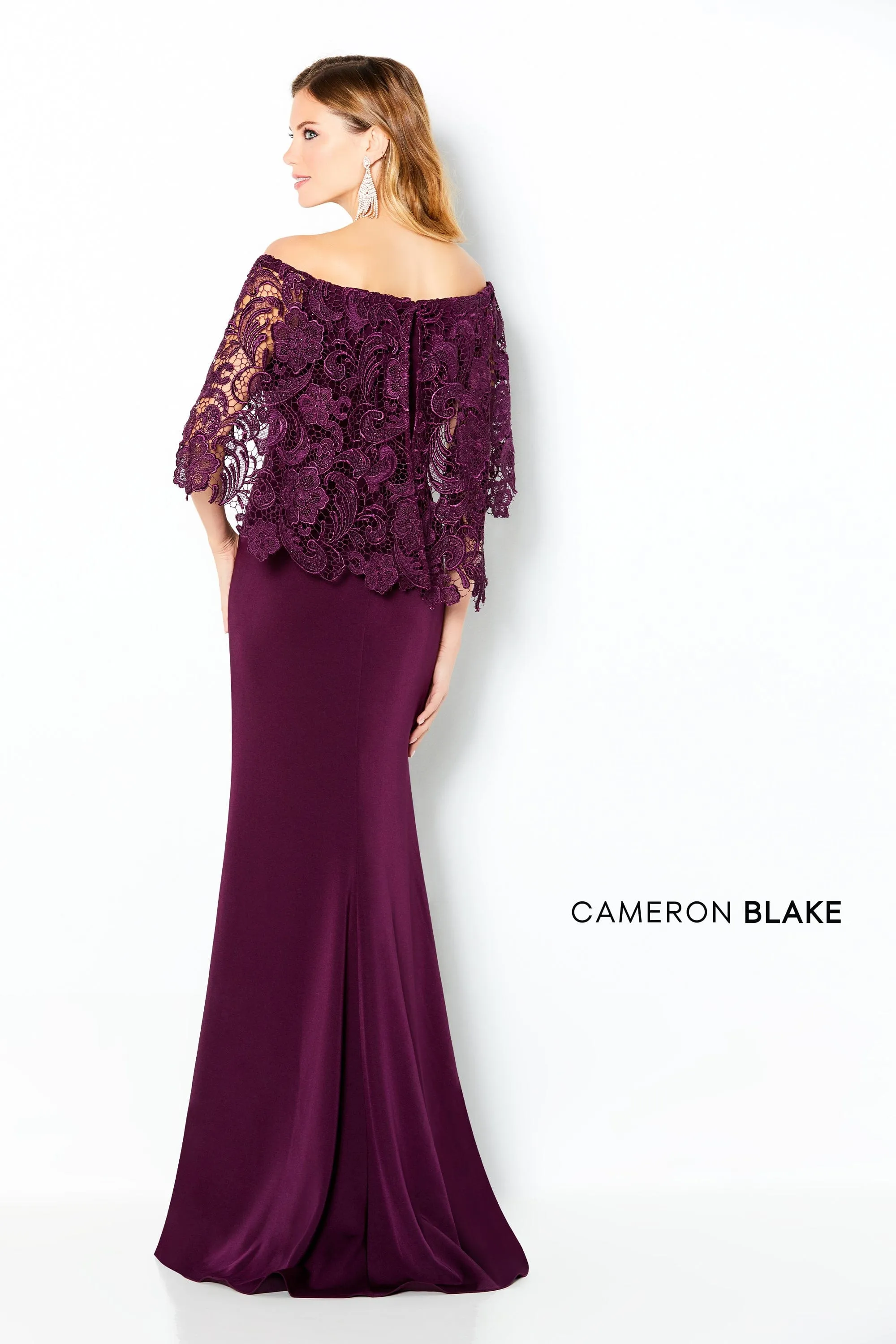 Cameron Blake: 220632