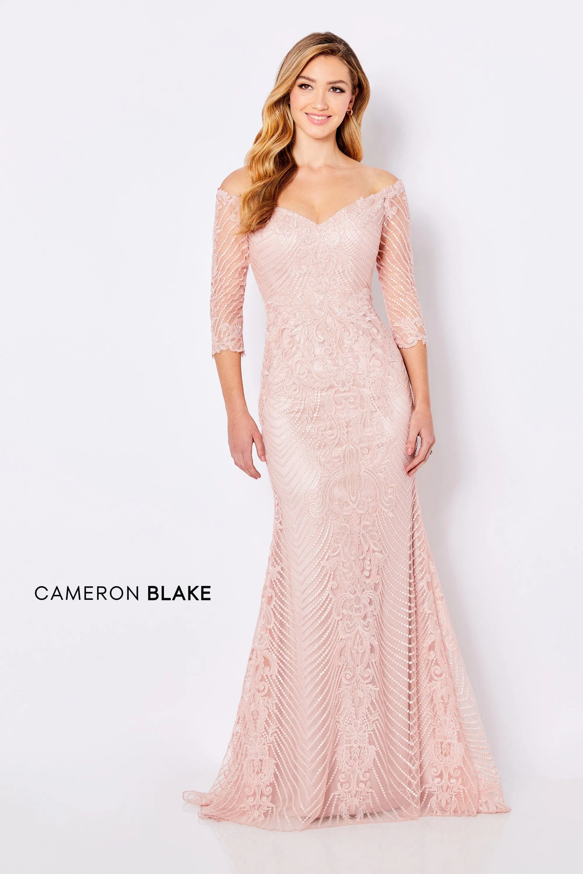 Cameron Blake: 221688