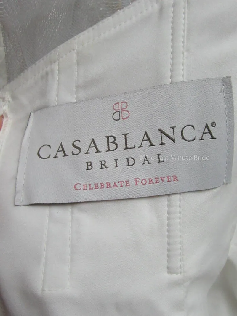 Casablanca 2197