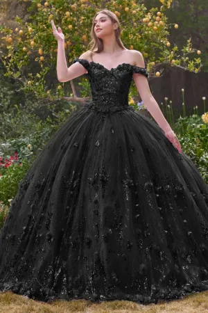 CINDERELLA 15704
