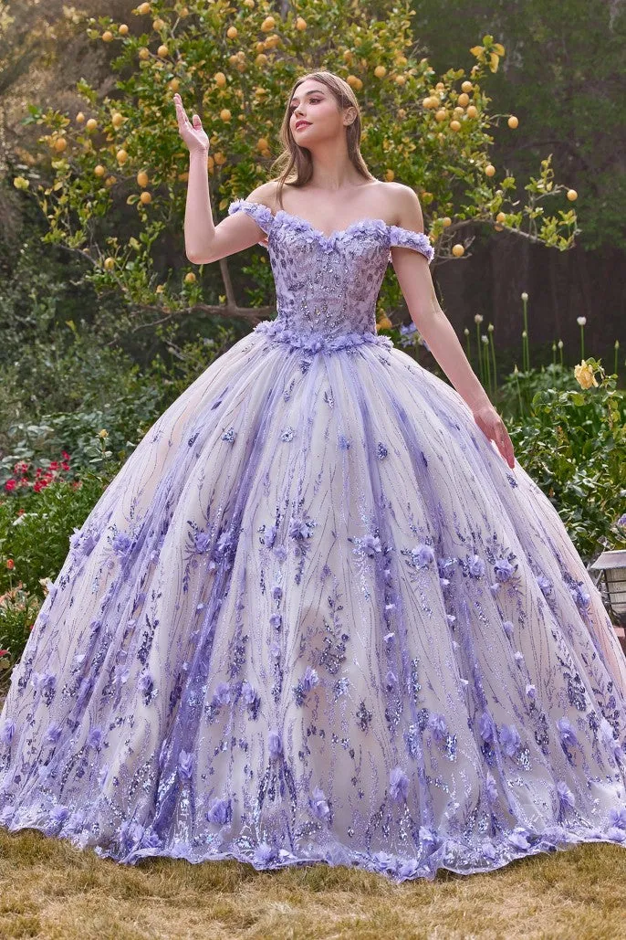 CINDERELLA 15704