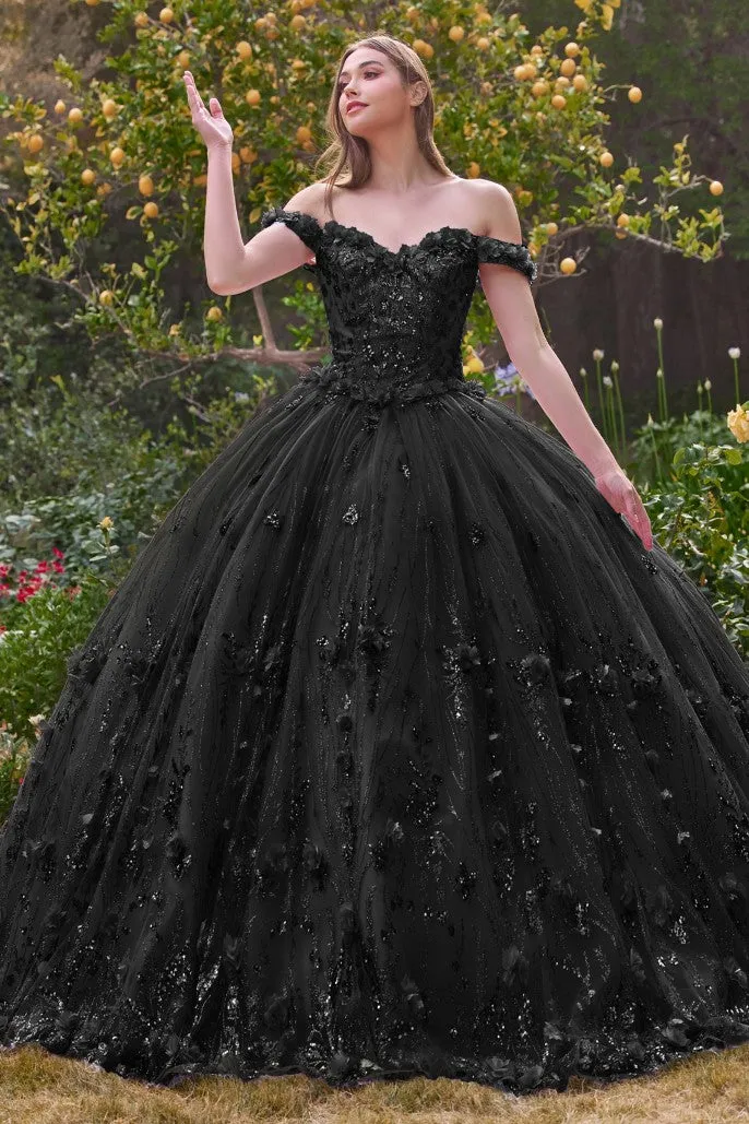 CINDERELLA 15704