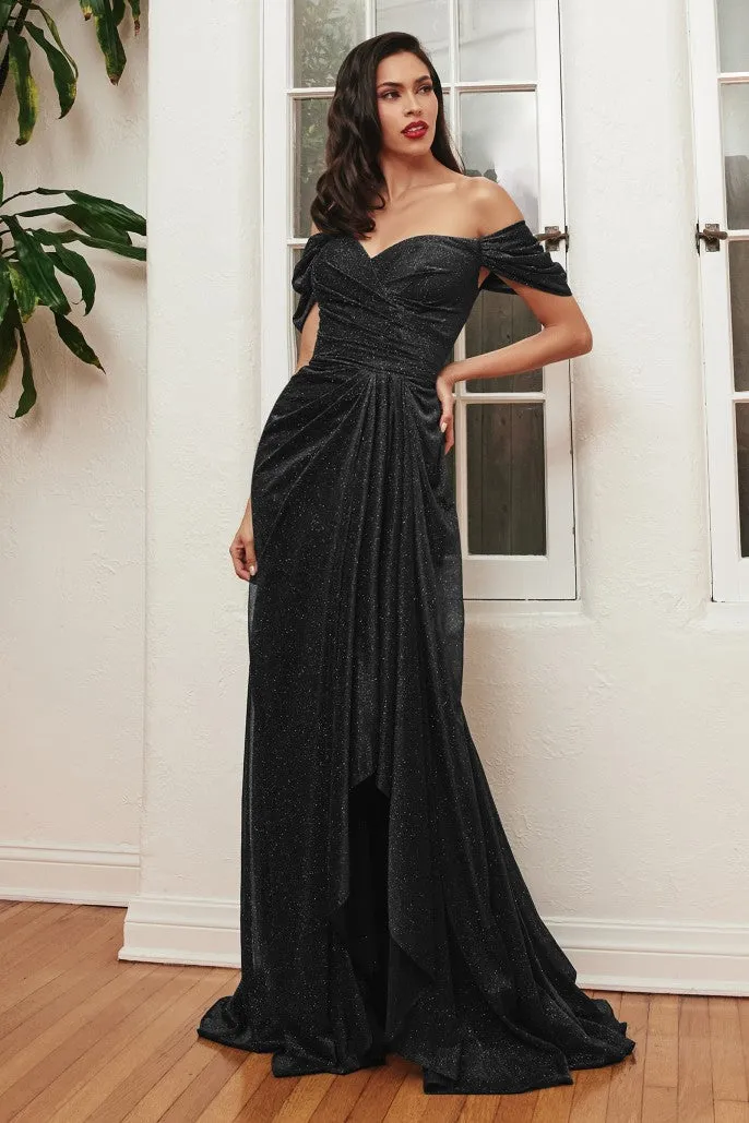 CINDERELLA CD878