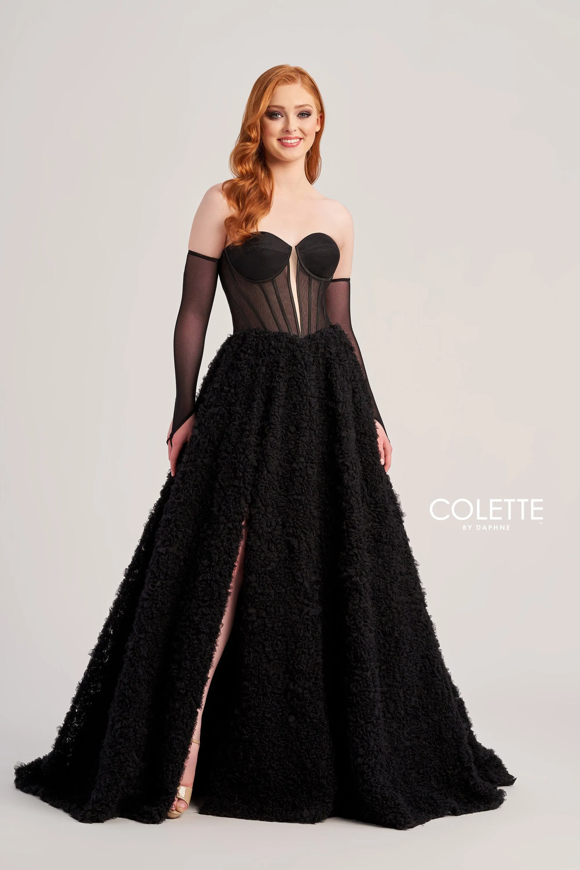 Colette: CL5114