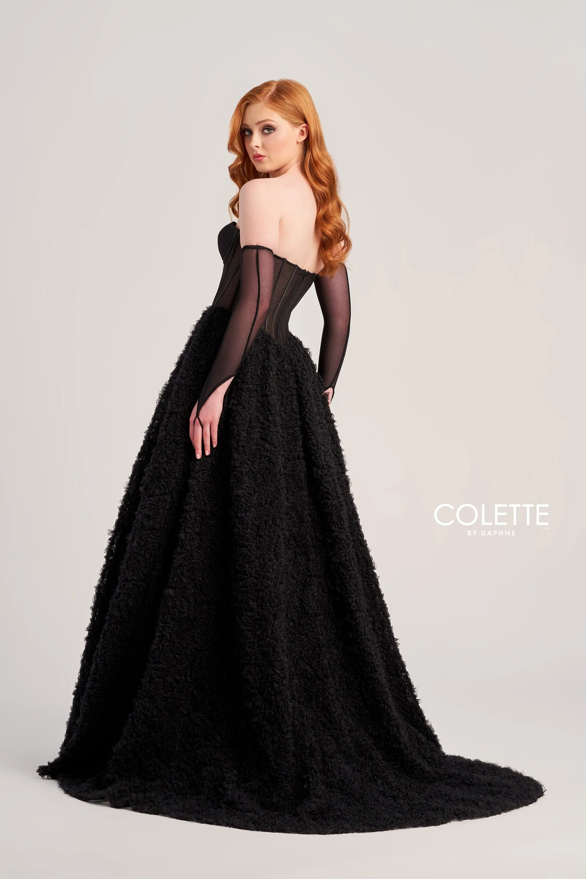 Colette: CL5114