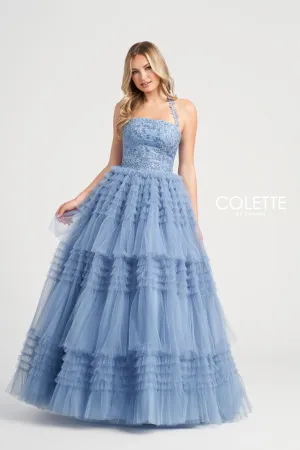 Colette: CL5163