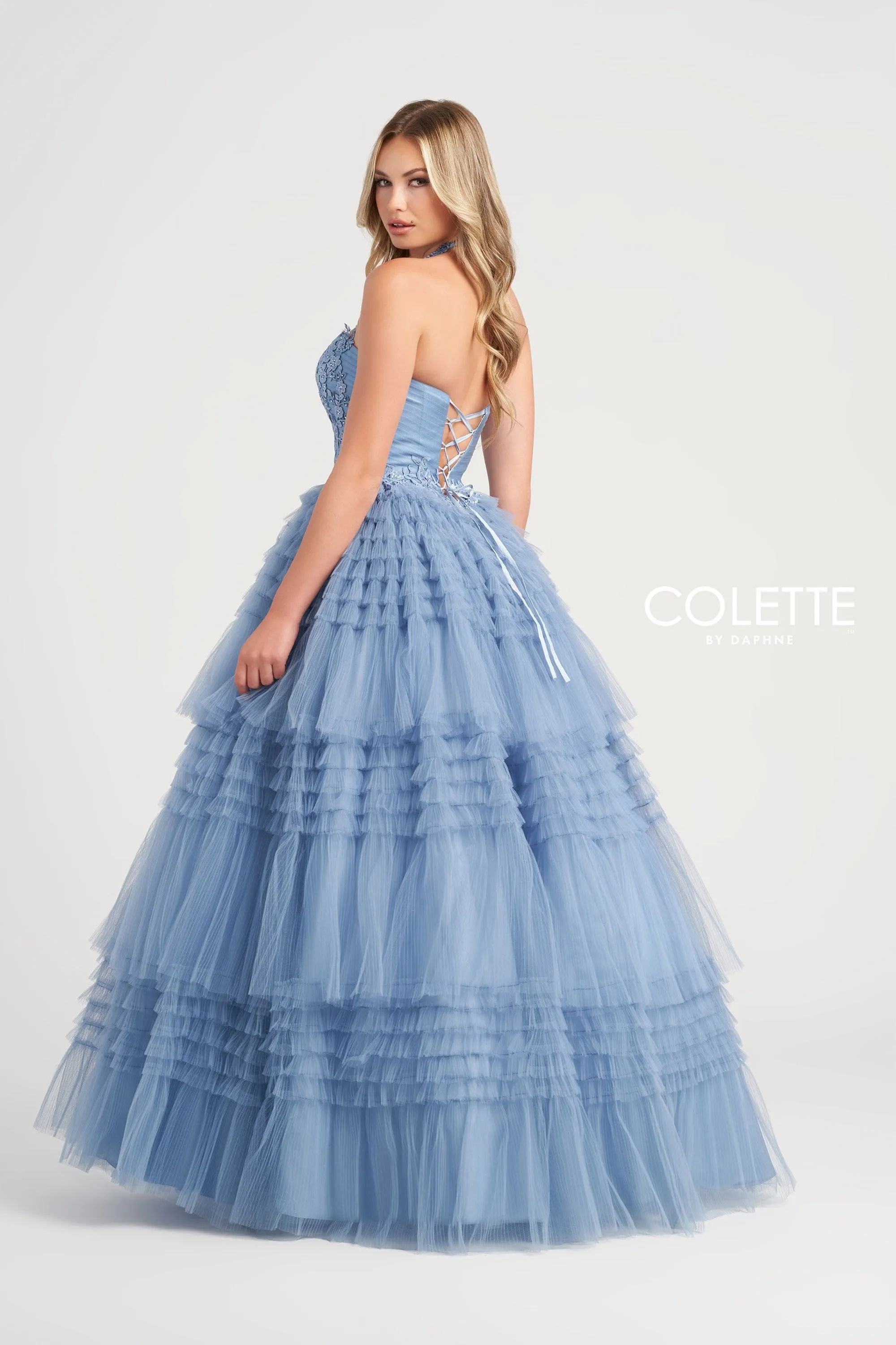 Colette: CL5163