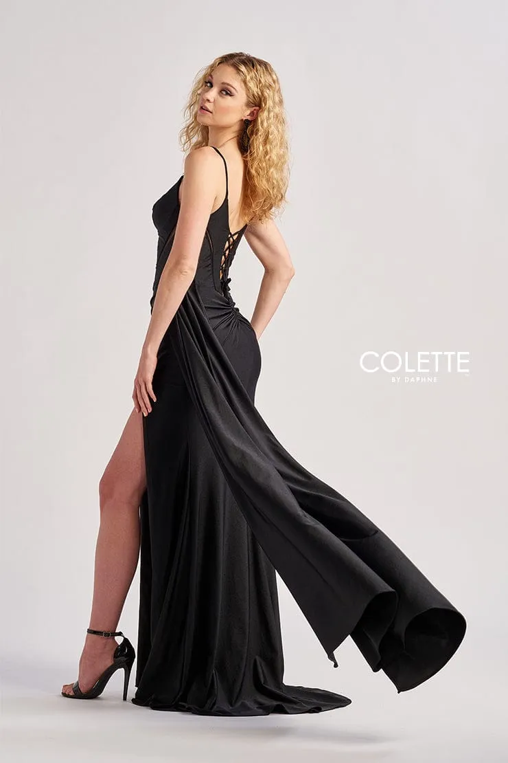 Colette: CL8480